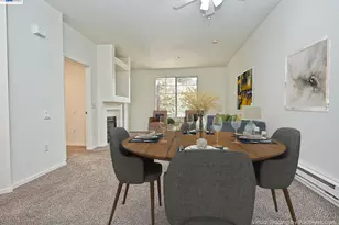 280 Caldecott Ln, Oakland, CA 94618 - Photo 5