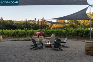100 Foothill Blvd, Calistoga, CA 94515 - Photo 27