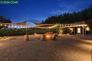 100 Foothill Blvd, Calistoga, CA 94515 - Photo 31