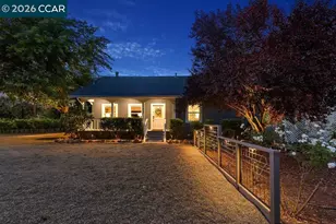 100 Foothill Blvd, Calistoga, CA 94515 - Photo 9