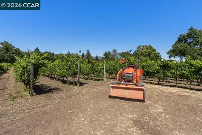 100 Foothill Blvd, Calistoga, CA 94515 - Photo 75