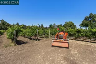100 Foothill Blvd, Calistoga, CA 94515 - Photo 75