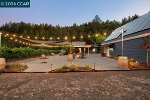 100 Foothill Blvd, Calistoga, CA 94515 - Photo 77
