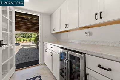 100 Foothill Blvd, Calistoga, CA 94515 - Photo 25