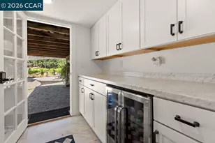 100 Foothill Blvd, Calistoga, CA 94515 - Photo 25
