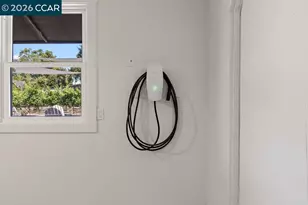 100 Foothill Blvd, Calistoga, CA 94515 - Photo 53