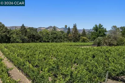 100 Foothill Blvd, Calistoga, CA 94515 - Photo 59