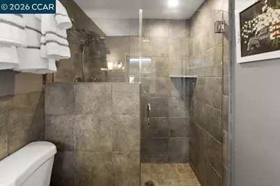 100 Foothill Blvd, Calistoga, CA 94515 - Photo 39