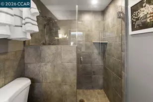 100 Foothill Blvd, Calistoga, CA 94515 - Photo 39