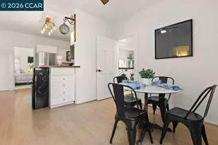 100 Foothill Blvd, Calistoga, CA 94515 - Photo 23