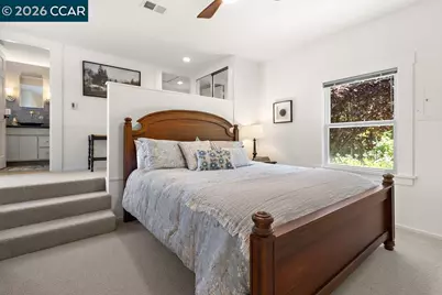 100 Foothill Blvd, Calistoga, CA 94515 - Photo 35