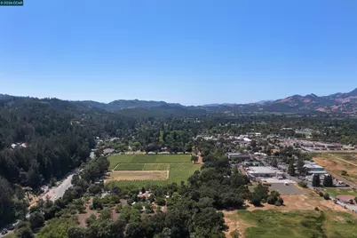 100 Foothill Blvd, Calistoga, CA 94515 - Photo 73