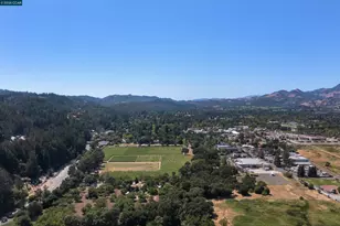 100 Foothill Blvd, Calistoga, CA 94515 - Photo 73