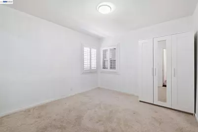2043 Reynolds St, San Leandro, CA 94577 - Photo 21