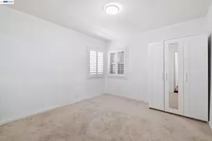 2043 Reynolds St, San Leandro, CA 94577 - Photo 21