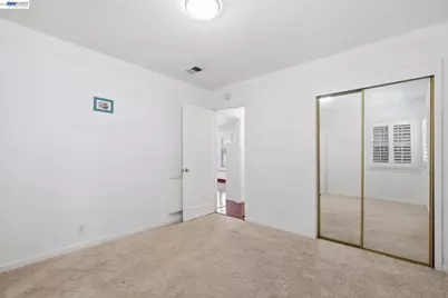 2043 Reynolds St, San Leandro, CA 94577 - Photo 23