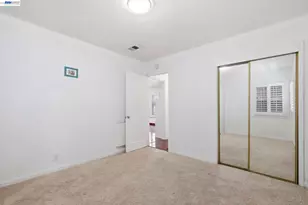 2043 Reynolds St, San Leandro, CA 94577 - Photo 23