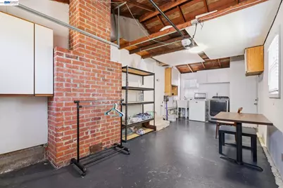 2043 Reynolds St, San Leandro, CA 94577 - Photo 41