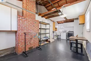 2043 Reynolds St, San Leandro, CA 94577 - Photo 41