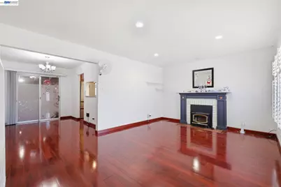 2043 Reynolds St, San Leandro, CA 94577 - Photo 3