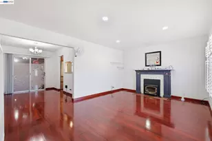 2043 Reynolds St, San Leandro, CA 94577 - Photo 3