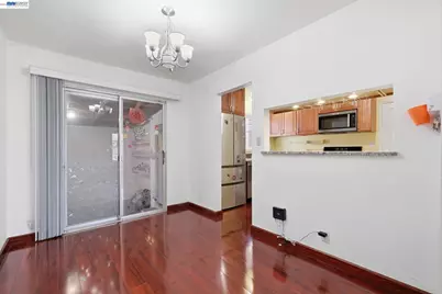 2043 Reynolds St, San Leandro, CA 94577 - Photo 15