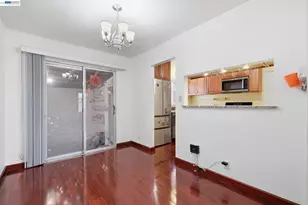 2043 Reynolds St, San Leandro, CA 94577 - Photo 15