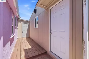 2043 Reynolds St, San Leandro, CA 94577 - Photo 43