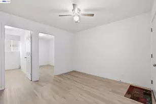2043 Reynolds St, San Leandro, CA 94577 - Photo 13
