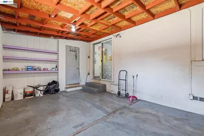 2043 Reynolds St, San Leandro, CA 94577 - Photo 39