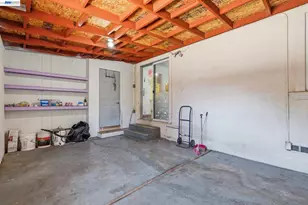2043 Reynolds St, San Leandro, CA 94577 - Photo 39