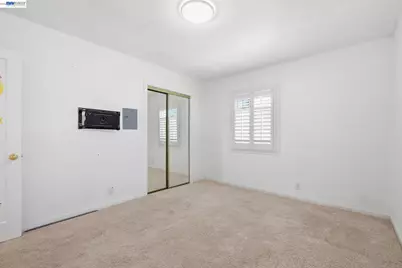 2043 Reynolds St, San Leandro, CA 94577 - Photo 29