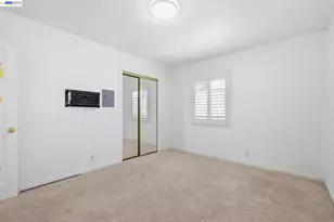 2043 Reynolds St, San Leandro, CA 94577 - Photo 29