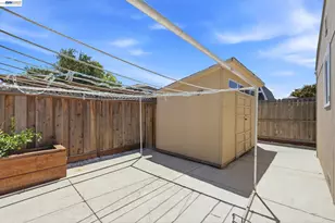 2043 Reynolds St, San Leandro, CA 94577 - Photo 47