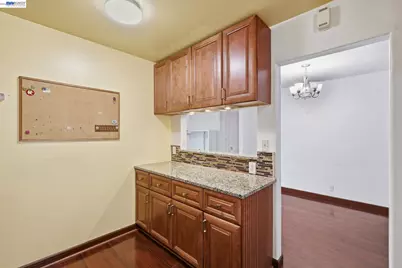 2043 Reynolds St, San Leandro, CA 94577 - Photo 11