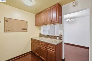 2043 Reynolds St, San Leandro, CA 94577 - Photo 11