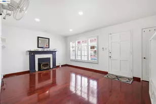 2043 Reynolds St, San Leandro, CA 94577 - Photo 5