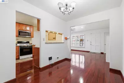 2043 Reynolds St, San Leandro, CA 94577 - Photo 17