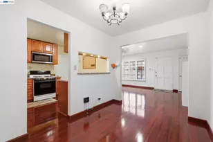 2043 Reynolds St, San Leandro, CA 94577 - Photo 17