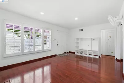 2043 Reynolds St, San Leandro, CA 94577 - Photo 7