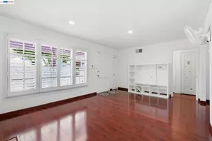 2043 Reynolds St, San Leandro, CA 94577 - Photo 7