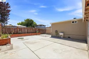 2043 Reynolds St, San Leandro, CA 94577 - Photo 49