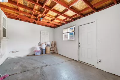2043 Reynolds St, San Leandro, CA 94577 - Photo 37