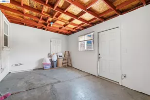2043 Reynolds St, San Leandro, CA 94577 - Photo 37