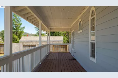3089 Boeing Rd, Cameron Park, CA 95682 - Photo 69