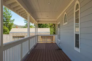 3089 Boeing Rd, Cameron Park, CA 95682 - Photo 69