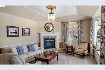 3089 Boeing Rd, Cameron Park, CA 95682 - Photo 9