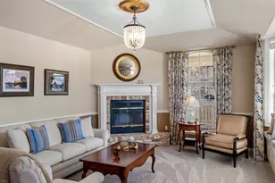 3089 Boeing Rd, Cameron Park, CA 95682 - Photo 9
