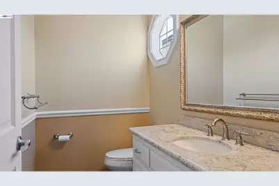 3089 Boeing Rd, Cameron Park, CA 95682 - Photo 37
