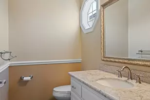 3089 Boeing Rd, Cameron Park, CA 95682 - Photo 37